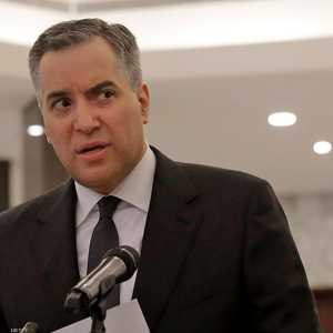 حكومة مصطفى أديب في لبنان لا تزال تواجه عقبات التشكيل.