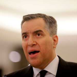 حكومة أديب لا تزال تواجه عقبات التشكيل.