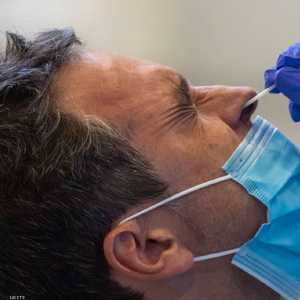 دول العالم تجري فحوصات بشكل أكبر خلال الفترة الماضية