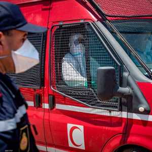 السلطات المغربية تكثّف إجراءاتها لمجابهة وباء كوفيد-19