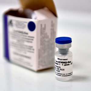 عقارات روسية سيتم توفيرها للعامة