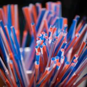 الحظر يطال قصبات الشرب