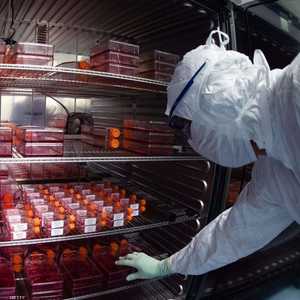 تسابق شركات الأدوية الزمن لتطوير لقاح لفيروس كورونا المستجد