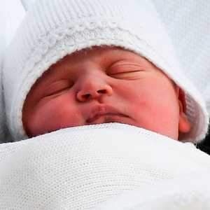 تتغير وظيفة النوم في 2.4 تقريبا