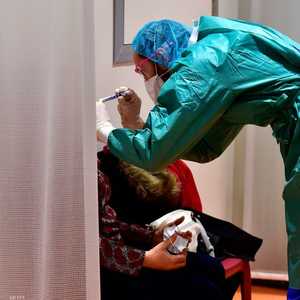 مواجهة كورونا.. تحد لا ينتهي