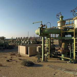 هذه الخطوة سرعان ما واجهت رفضا من ميليشيات طرابلس