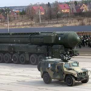 صفقة منظومة "إس 400" الروسية لتركيا أثارت غضبا أميركيا