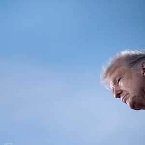 ترامب.. هل حاولت المتهمة اغتياله؟