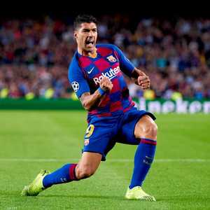 يرغب اللاعب البالغ من العمر 33 عاما في تغيير الوجهة