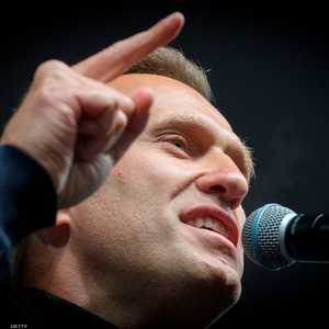 دول أوروبية أكدت أنا نافالني تعرض للتسميم