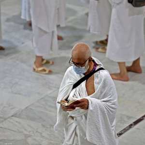 بدأت السعودية في تخفيف بعض القيود على الرحلات