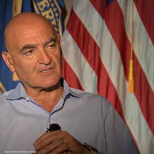 منصف السلاوي: لقاح كورونا سيكون متوفرا قبل نهاية 2020