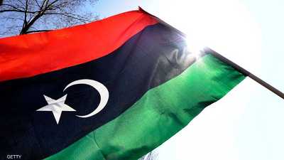 ليبيا.. 12 شرطا لاختيار رئيس الحكومة الجديدة
