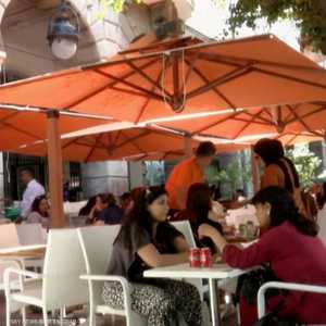 تونس.. تصاعد في إصابات كورونا