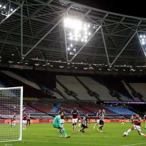 تأجيل الخطط المرتبطة بعودة الجماهير للملاعب