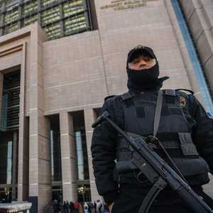 تصل أقصى عقوبة لتهمة إهانة الرئيس بتركيا للسجن أربع سنوات