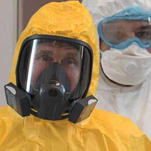 الرئيس الروسي فلاديمير بوتن