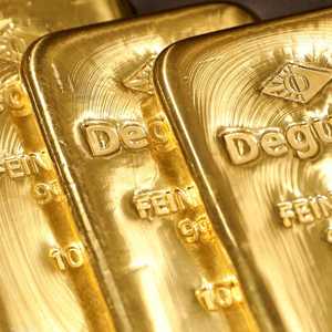 المستثمرون في انتظار تصريحات المركزي الأميركي