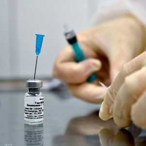 اللقاح الروسي "سبوتنيك-5"