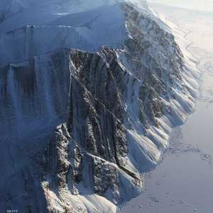 المحيط المتجمد الشمالي على موعد من برد غير مسبوق