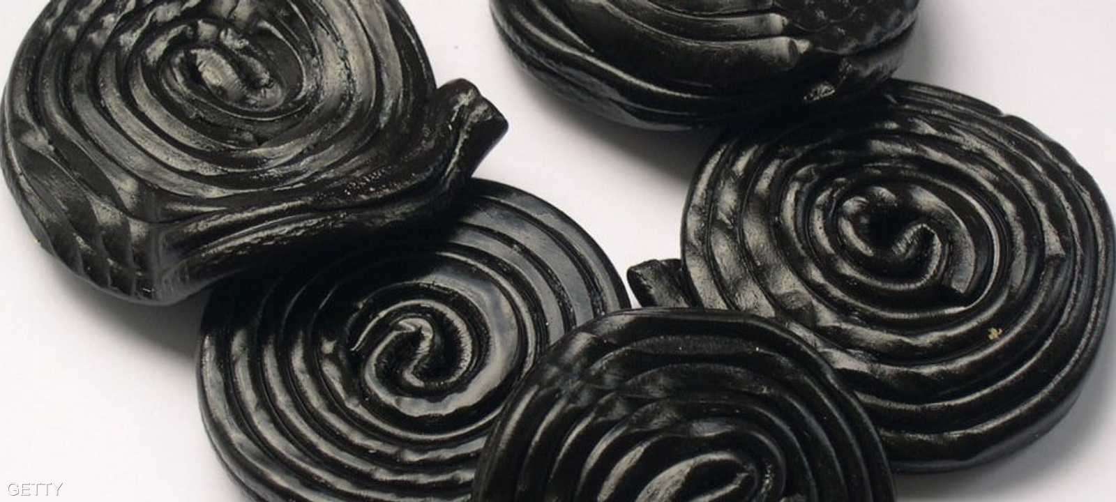 العرقسوس.. يجب الحذر عند تناوله