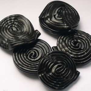 العرقسوس.. يجب الحذر عند تناوله