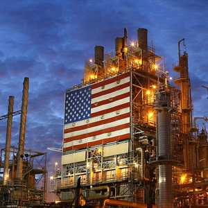 فيروس كورونا لا يزال يلقي بظلاله على أسعار النفط.