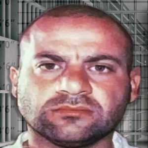 تولى أمير المولى قيادة داعش بعد مقتل البغدادي