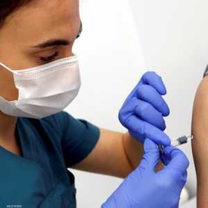 السباق محتدم عالميا لإنتاج لقاح مضاد لكورونا