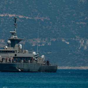 التنقيب عن الغاز في بحر إيجة يهدد أمن البحر المتوسط