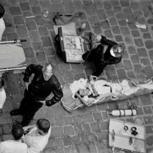 الهجوم أسفر عن مقتل 6 أشخاص وإصابة 22