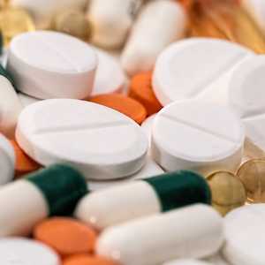 الفيتامينات.. أهمية كبرى بمواجهة كورونا