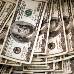 الصراع بين جبهتي الإخوان أحدث انقساما ماليا في التنظيم