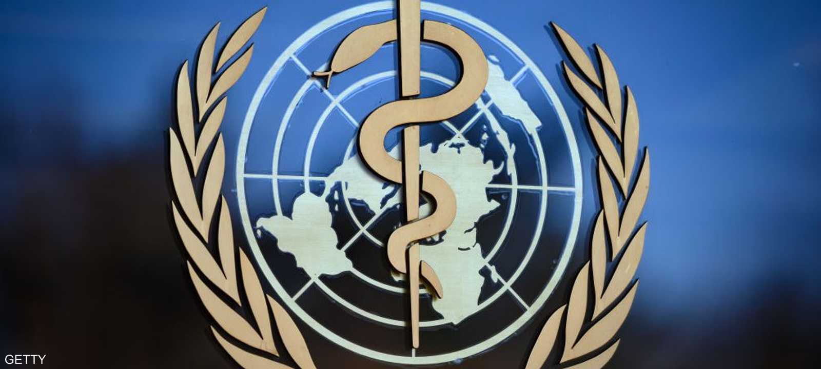 بريطانيا تربط جزءا من التبرعات للصحة العالمية بإجراء إصلاحات