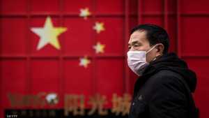يعتقد كثيرون أن الصين تتحمل مسؤولية تفشي الوباء في العالم