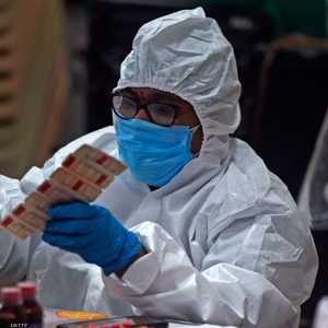 فيتامين "د" يلعب دورا مهما في تقوية جهاز المناعة لدى الإنسان