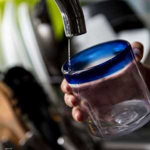 مسؤولون بتكساس يحذرون السكان من شرب مياه الصنبور