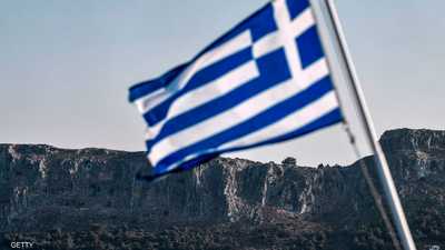إضراب عمالي جديد في اليونان يؤثر على النقل العام