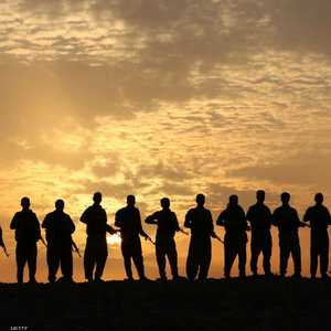 بيان بحصر السلاح للدولة