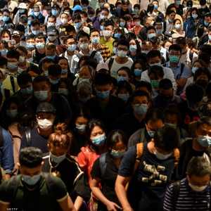 كورونا والعالم.. إلى أين؟