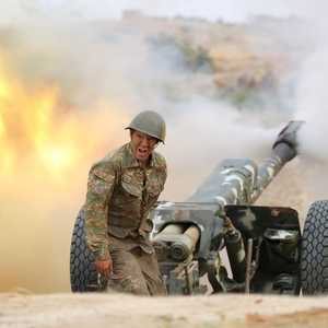 أعضاء المجلس أدانوا "بشدة استخدام القوة"