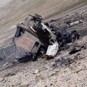 تركيا وأذربيجان نفتا مزاعم أرمينيا