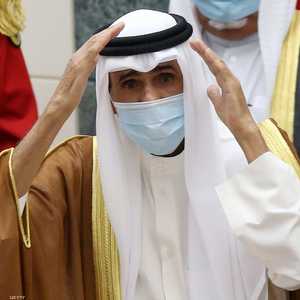 الشيخ نواف الأحمد الجابر الصباح هو الأمير السادس عشر للكويت.