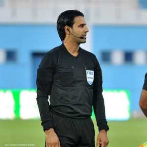 القنواطي تطمح للوصول إلى العالمية