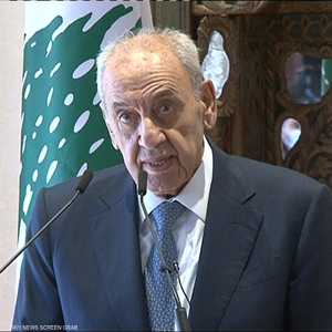 لبنان يعلن عن "اتفاق إطار" للتفاوض مع إسرائيل بشأن الحدود