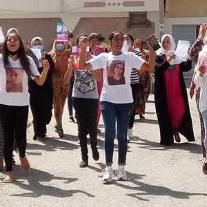 مطالب شعبية بإعادة العمل بعقوبة الإعدام في تونس