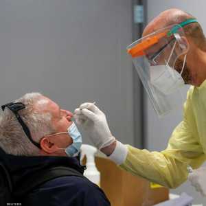 إيطاليا تسجل أعلى حصيلة يومية لإصابات كورونا في 5 أشهر