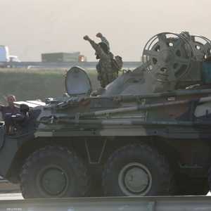 اتهامات دولية متتالية لتركيا بنقل مرتزقة لدعم أذربيجان