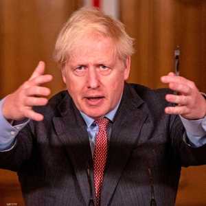 أبرز الشخصيات والنجوم الذين أصيبوا بفيروس كورونا