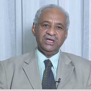 وزير الإعلام السوداني: الكل جاهز لاتفاق السلام التاريخي